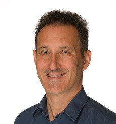 Howard Krais